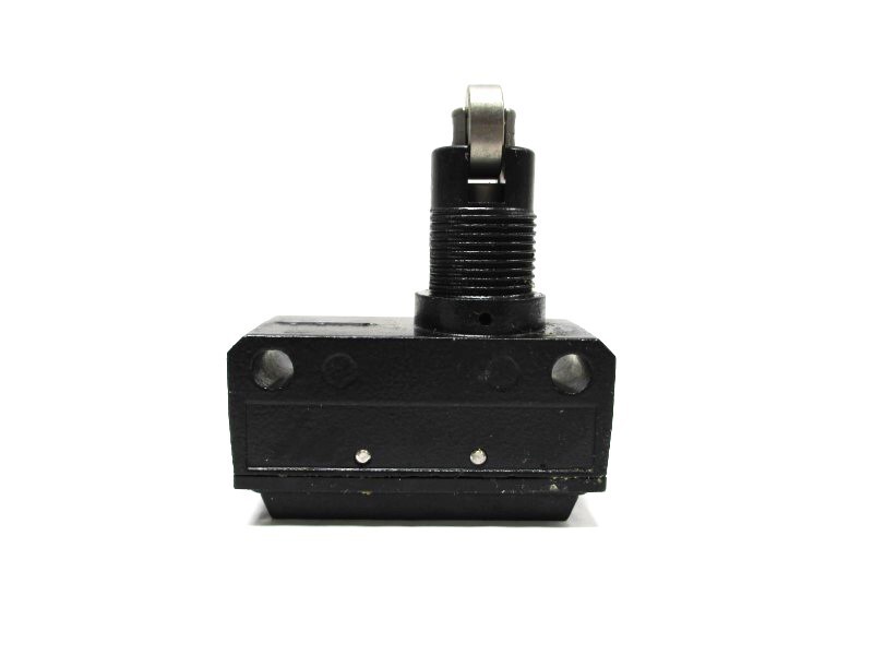 YAMATAKE SL1-D NSNP