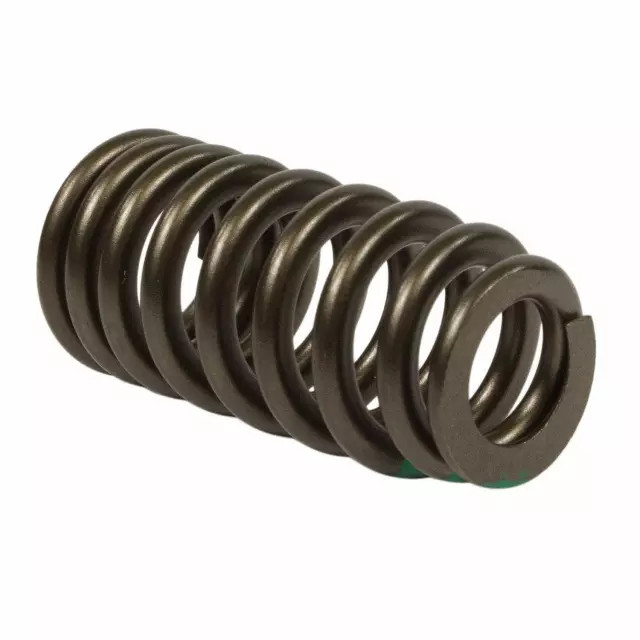 Genuine Ford Engine Valve Spring JR3Z-6513-B