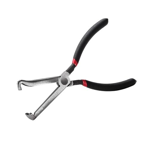 Electrical Disconnect Pliers for Cars,Automotive Electrical Connector Removal