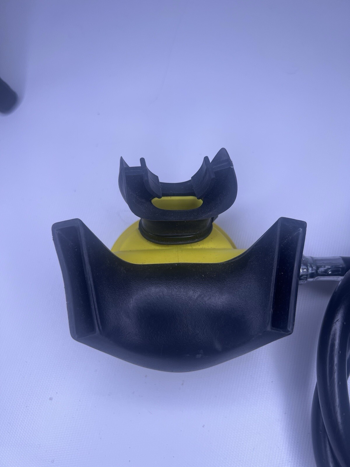 US Divers - Octo Octopus 2nd Stage Scuba Dive Regulator