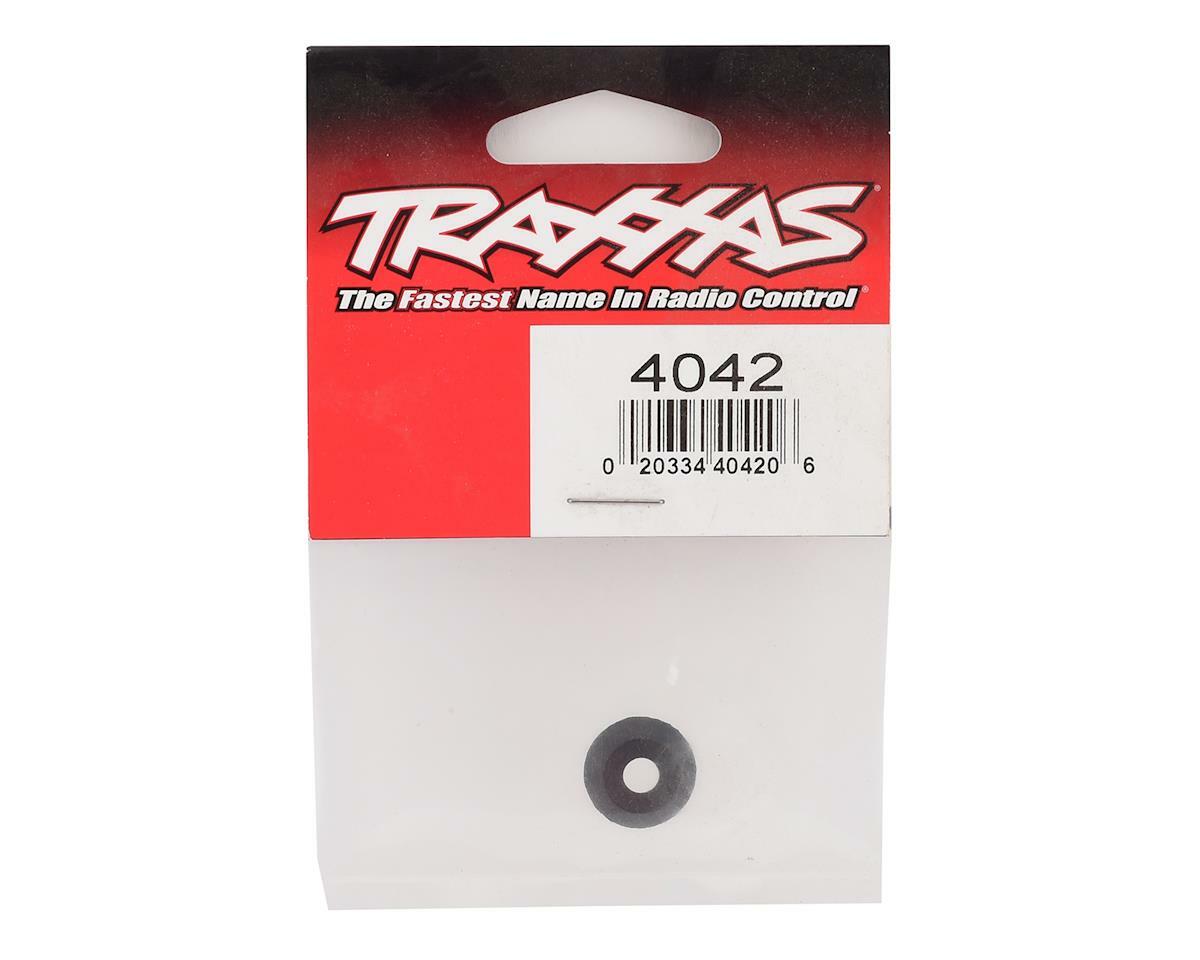 Traxxas Throttle Dust Boot (.15) [TRA4042]
