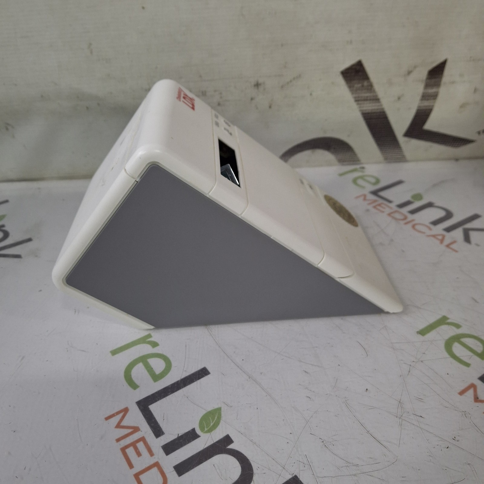 Cholestech LDX Cholesterol Analyzer