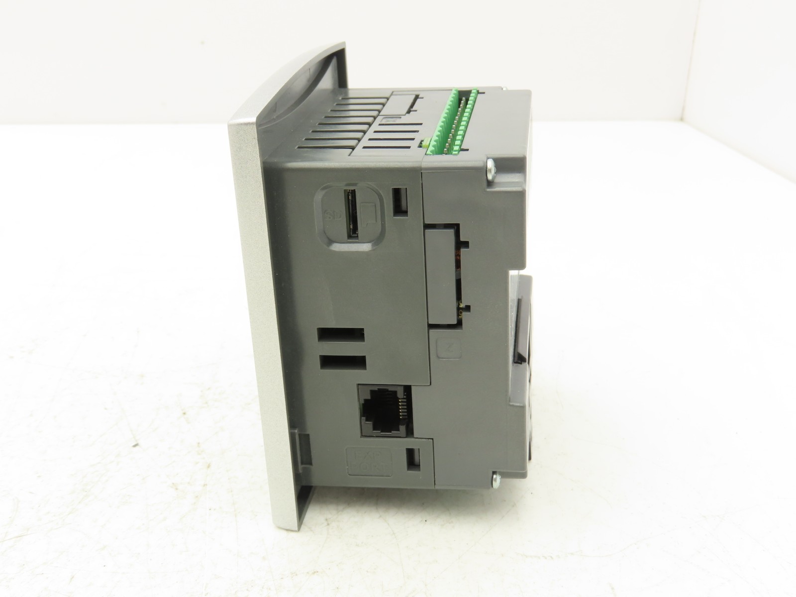 Unitronics V130-33-TA24 Vision 130 Micro PLC Programmable Logic Controller HMI