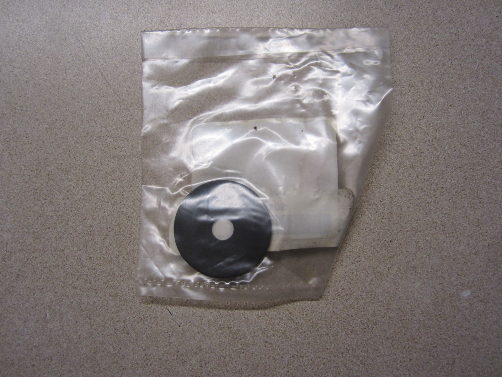 Agco 3806542M1 Washer
