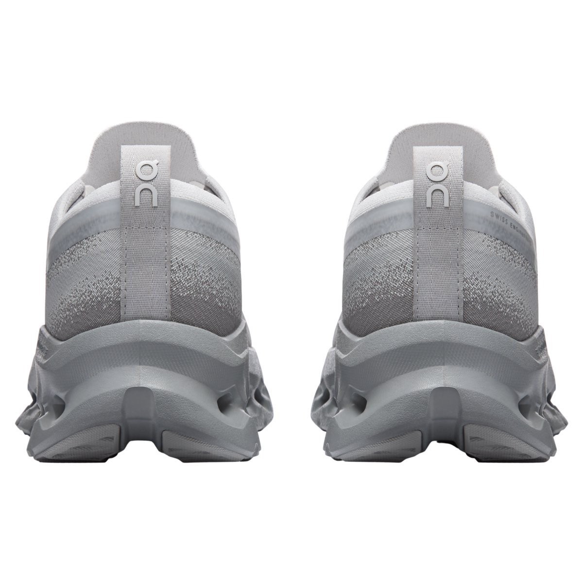 On Running Cloudtilt Moon Zendaya Glacier Alloy 3MF30671536 Men New