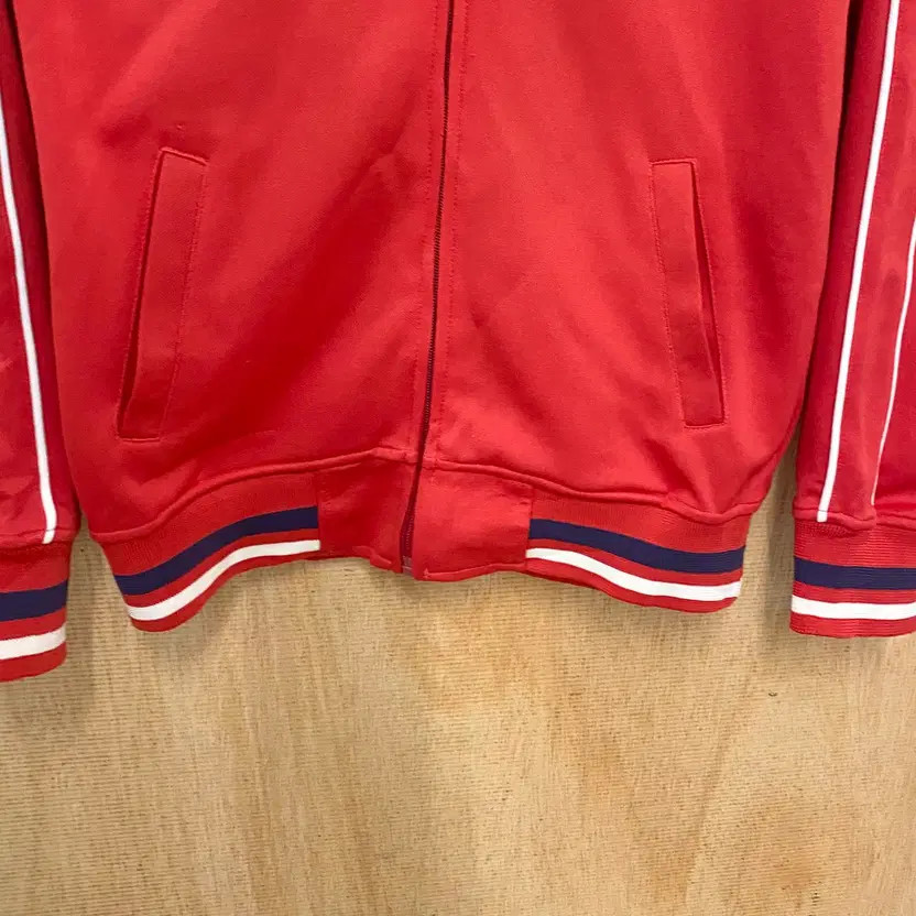 Great Full Dead 2006 Original Band Jacket Official