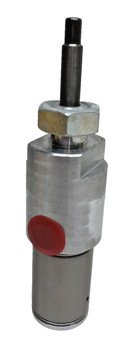 Caterpillar (Cat) 2W-6314 or 2W6314 Cylinder
