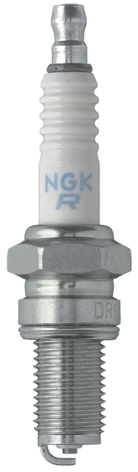 NGK DR7EA Spark Plugs 7839