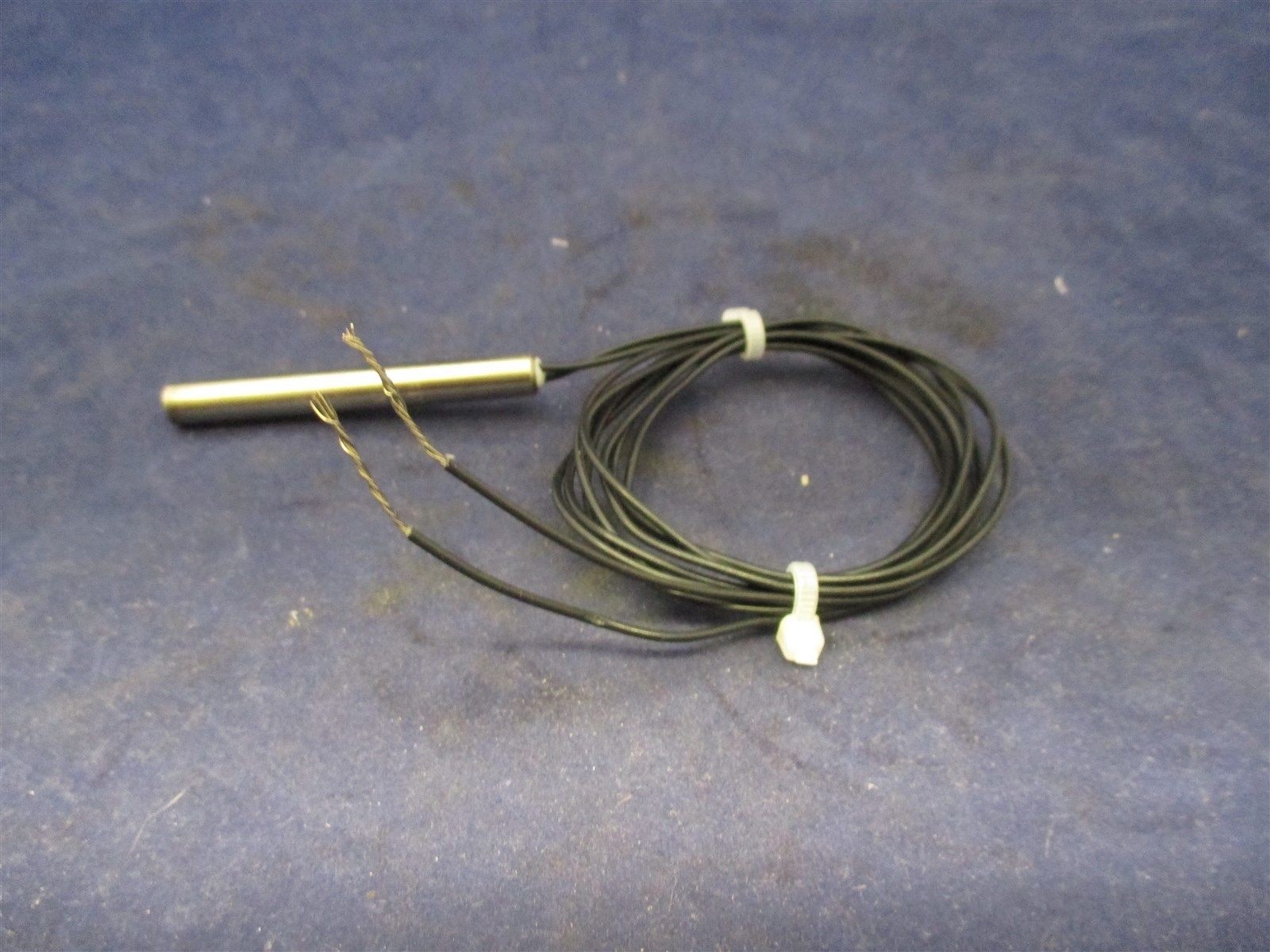 Watlow Firerod 3949 E2AX379A