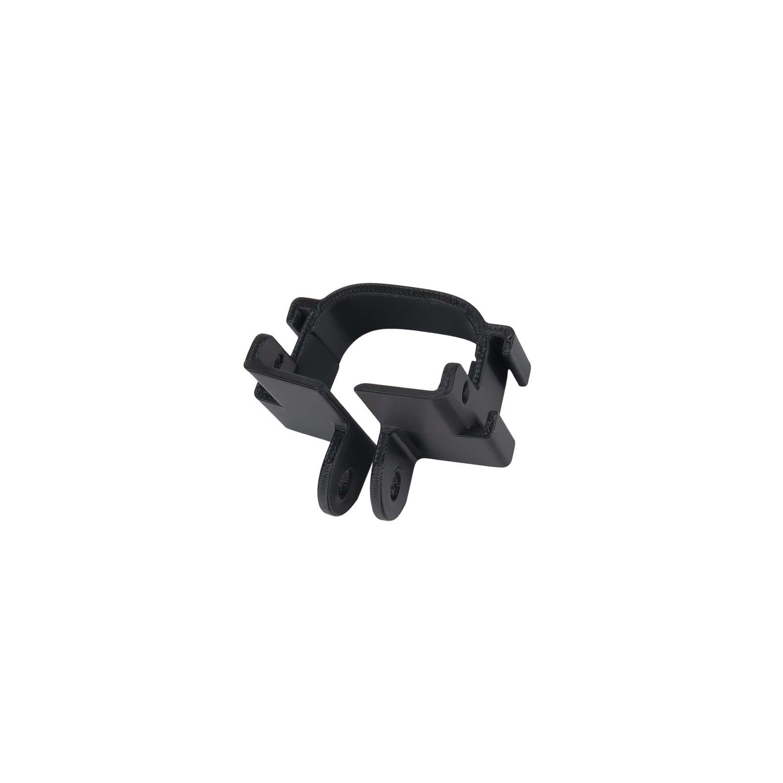 Camera Neck Strap Bracket for insta360 Luna Ultra First-Person Camera Mount Base