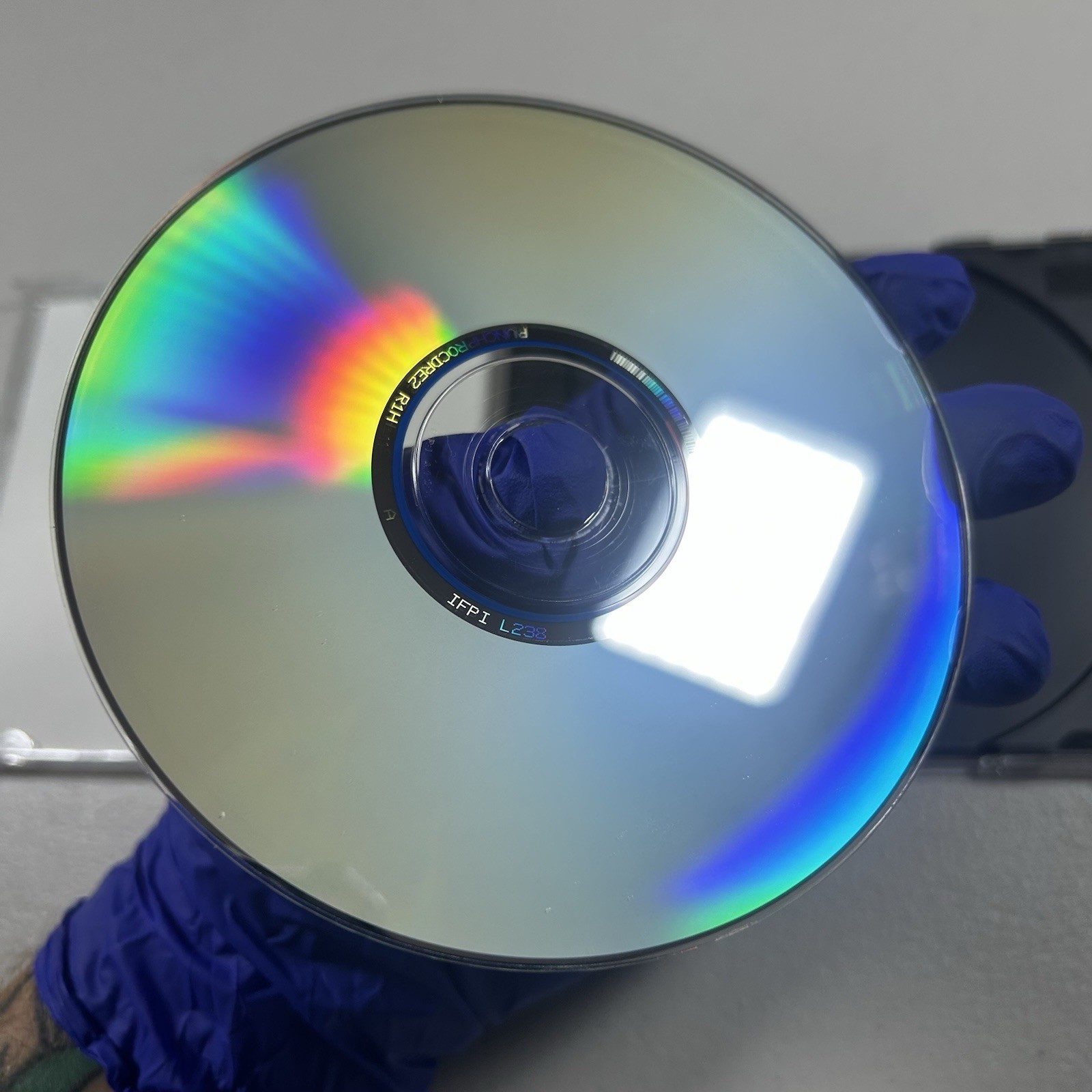 Punch Professional Home Design Suite PC CD-ROM 2000