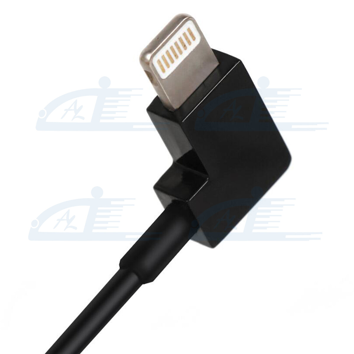OTG Data Cable for DJI Mavic 3 Drone Remote Controller RC Type-C USB-C Cord Wire