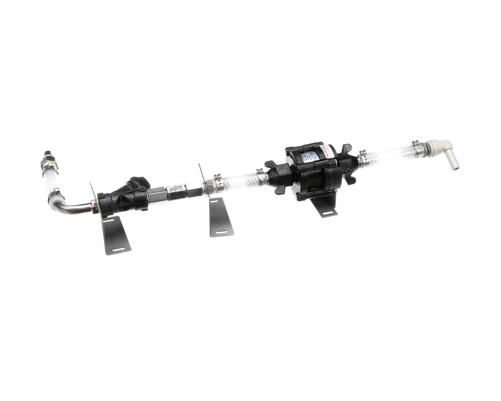 Wunder-Bar 0111-454- Genuine OEM Replacement Part