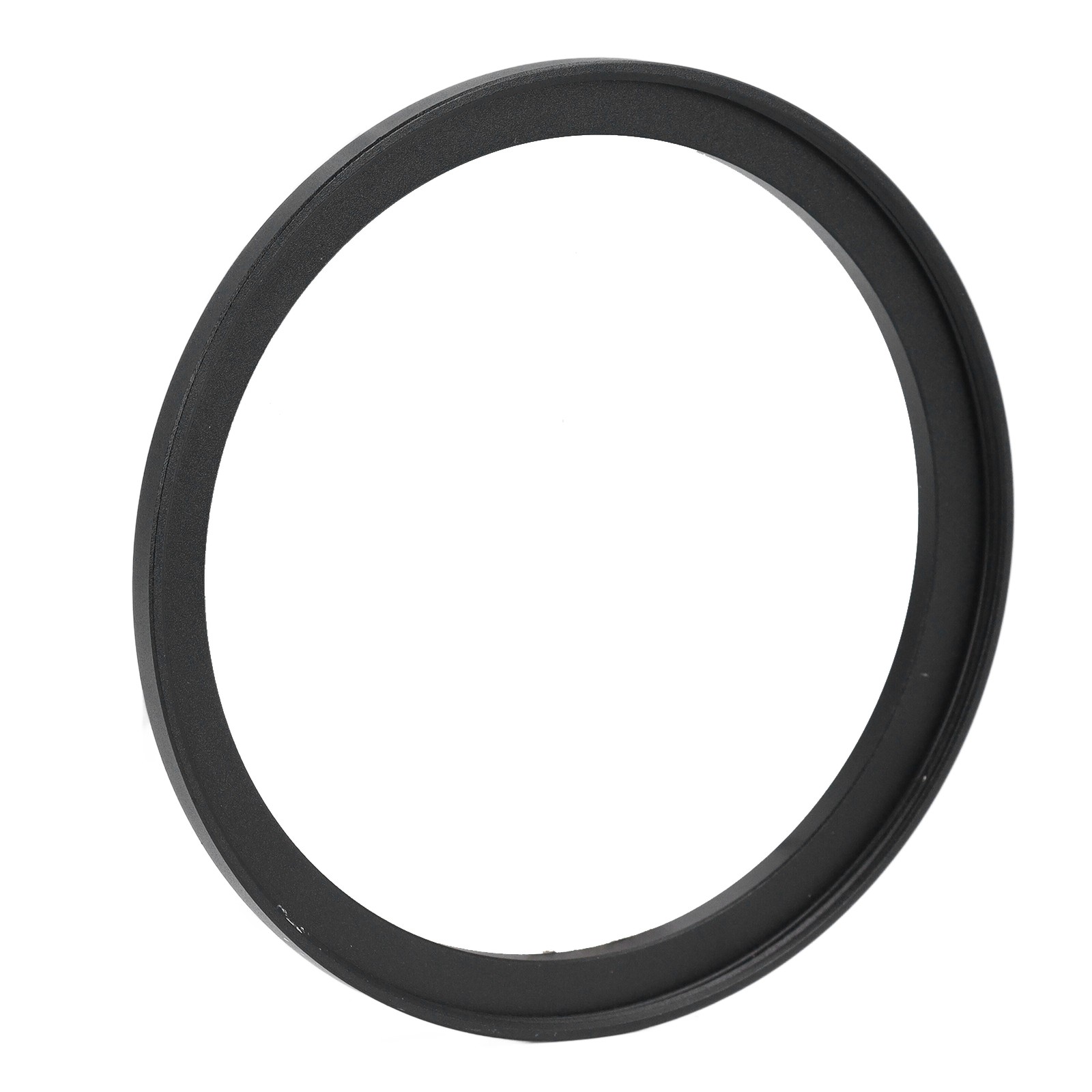 Lens Adapter Ring Aluminum 86MM‑95MM Standard Thread Step Up Camera Lens WT