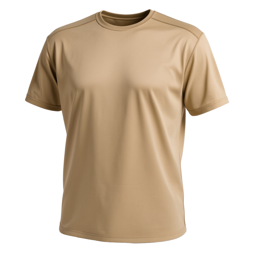New 3XL DriFire Short Sleeve Lightweight  Moisture Wicking Flame Resistant Shirt