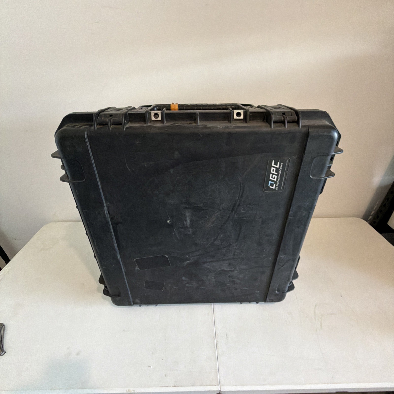 DJI Matrice 210 XTS Case