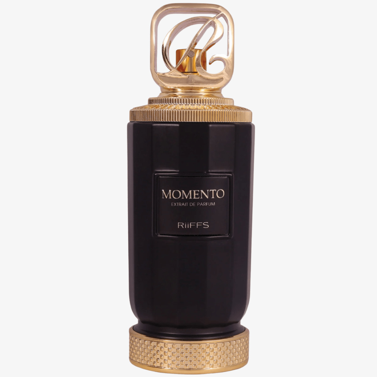 Riiffs Momento 100ml Extrait De Parfum Unisex