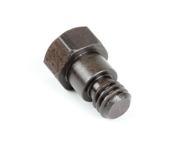 8090808 Frymaster Screw, Sholder 5/16-18X.803 Genuine OEM FM8090808