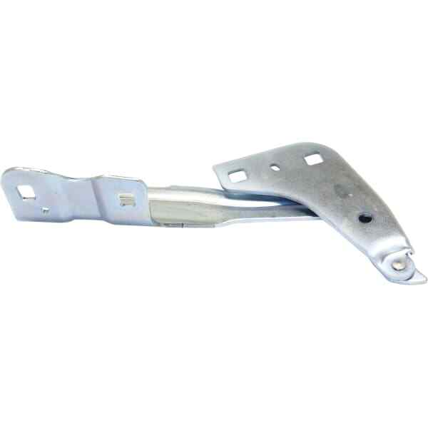 Hood Hinge LH for 15-21 EDGE