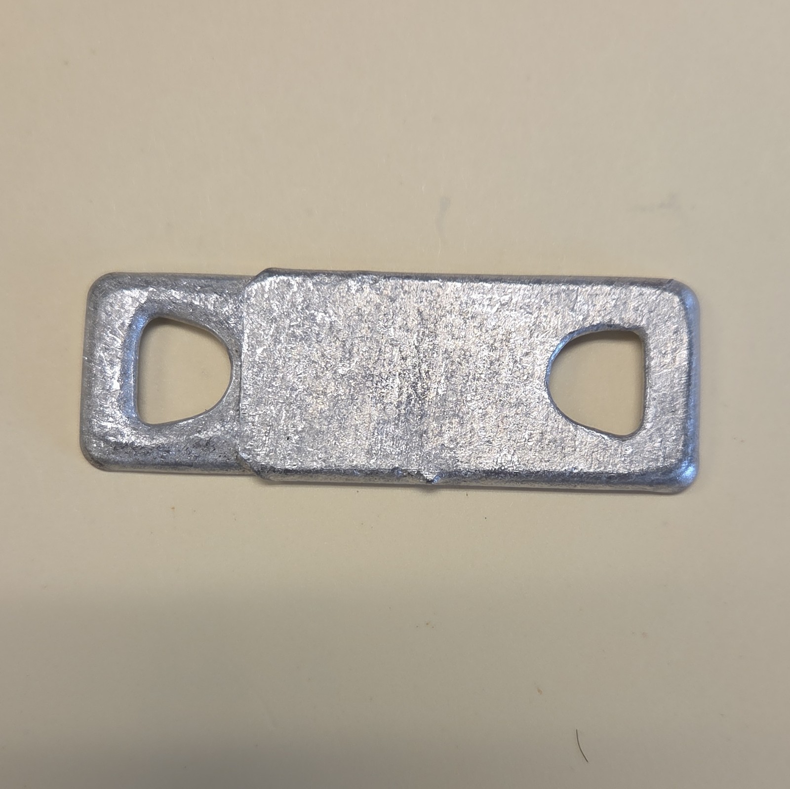 ELSIE Part # 165 -D Fire Damper Fusable Link (2026)