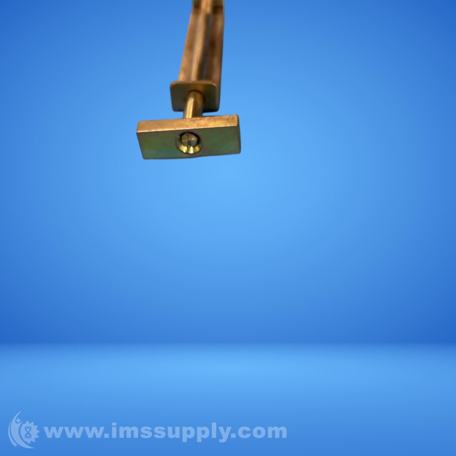 Damper Shock Absorber FNIP