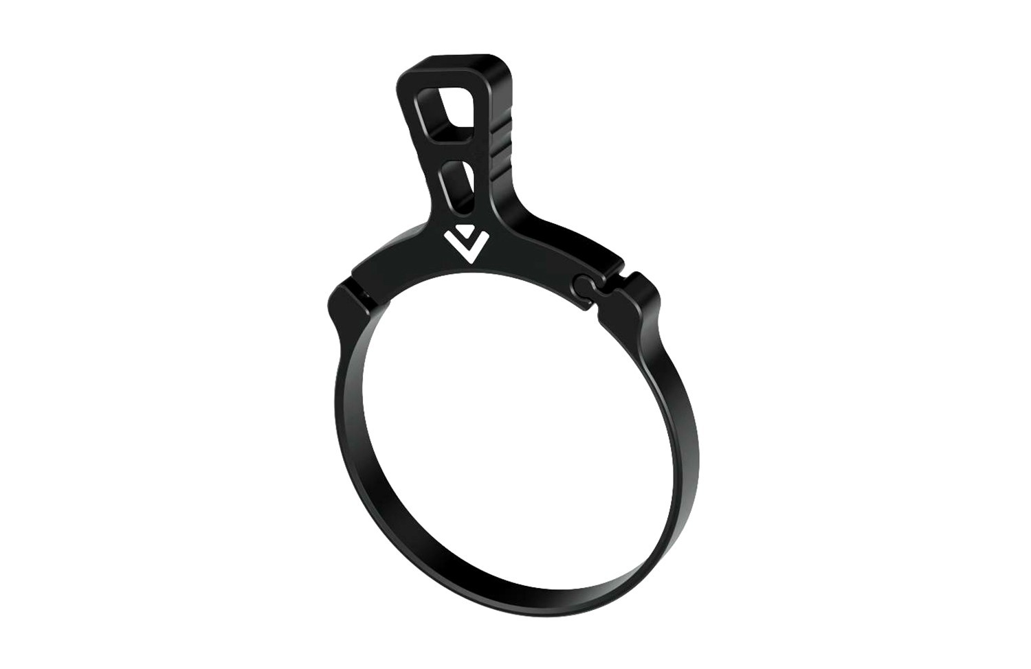 Arken Optics Throw Lever - 34mm and 30mm