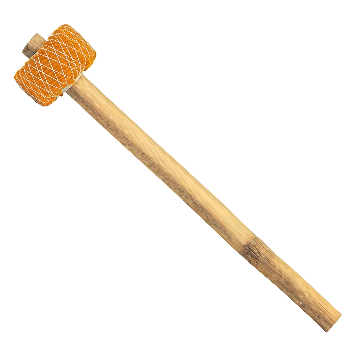 Unlimited Thai Gong Mallets