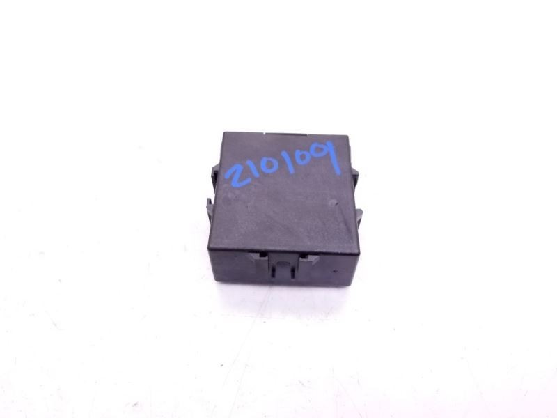 03-07 TOYOTA SEQUOIA THEFT/LOCKING CONTROL MODULE ECM ASSEMBLY