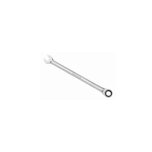 BLACKHAWK™ BY PROTO® BW-1324 13/16" Ratcheting Wrench