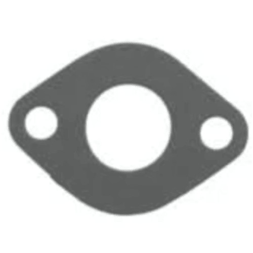 PQ4020CE