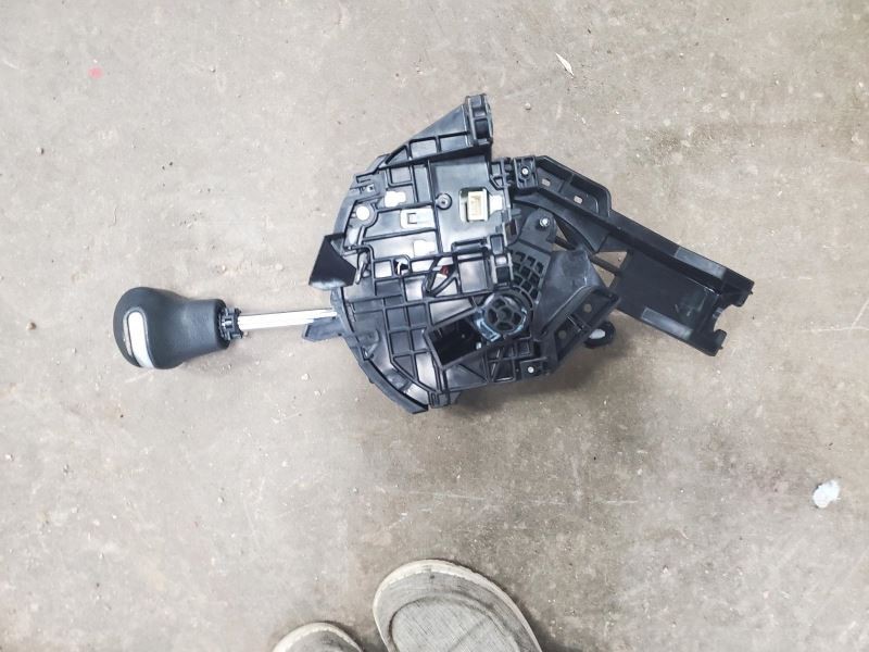 Shifter SIENNA    2021 Transmission Shift 1844460