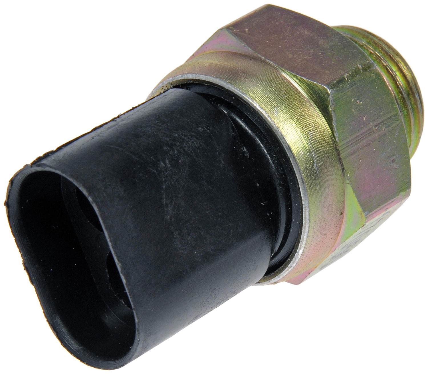 DORMAN Transfer Case Switch | For 1991-1992 JEEP COMANCHE | Direct Fit