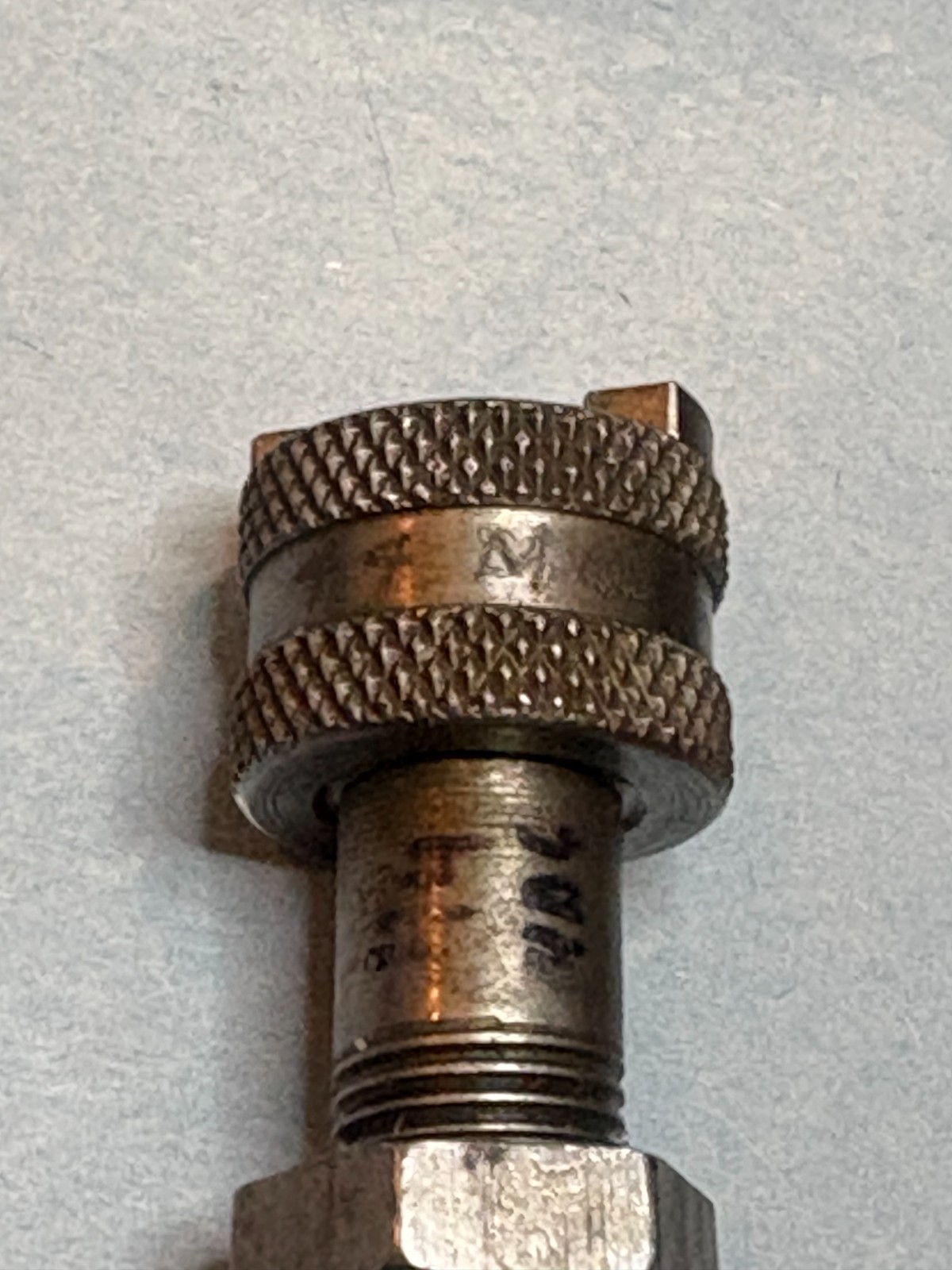 Hollywood .44 MAG H-Type Shell Holder