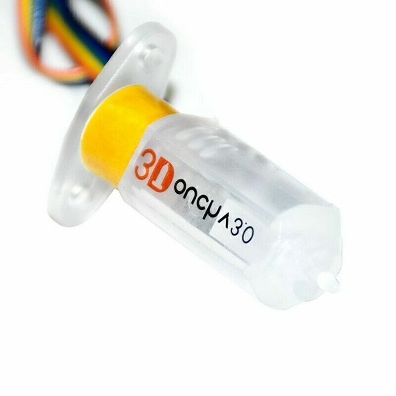BLTouch V3.0 Auto Leveling Sensor Kit for Ender 3 / Pro / V2 / CR-10 3D Printers