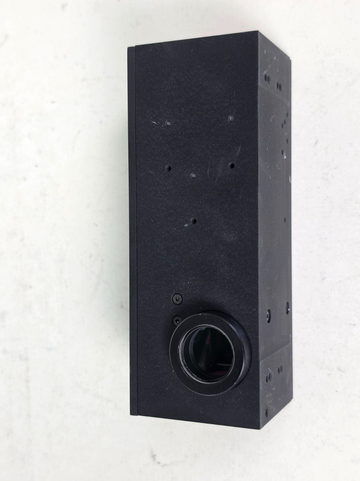 WDI ATF5 CM 785nm sensor