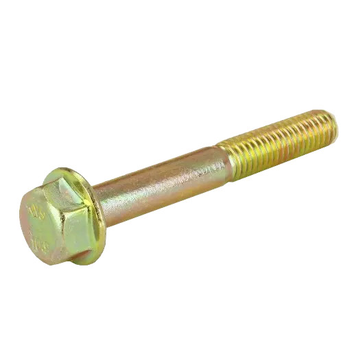John Deere 19M8321 Screw