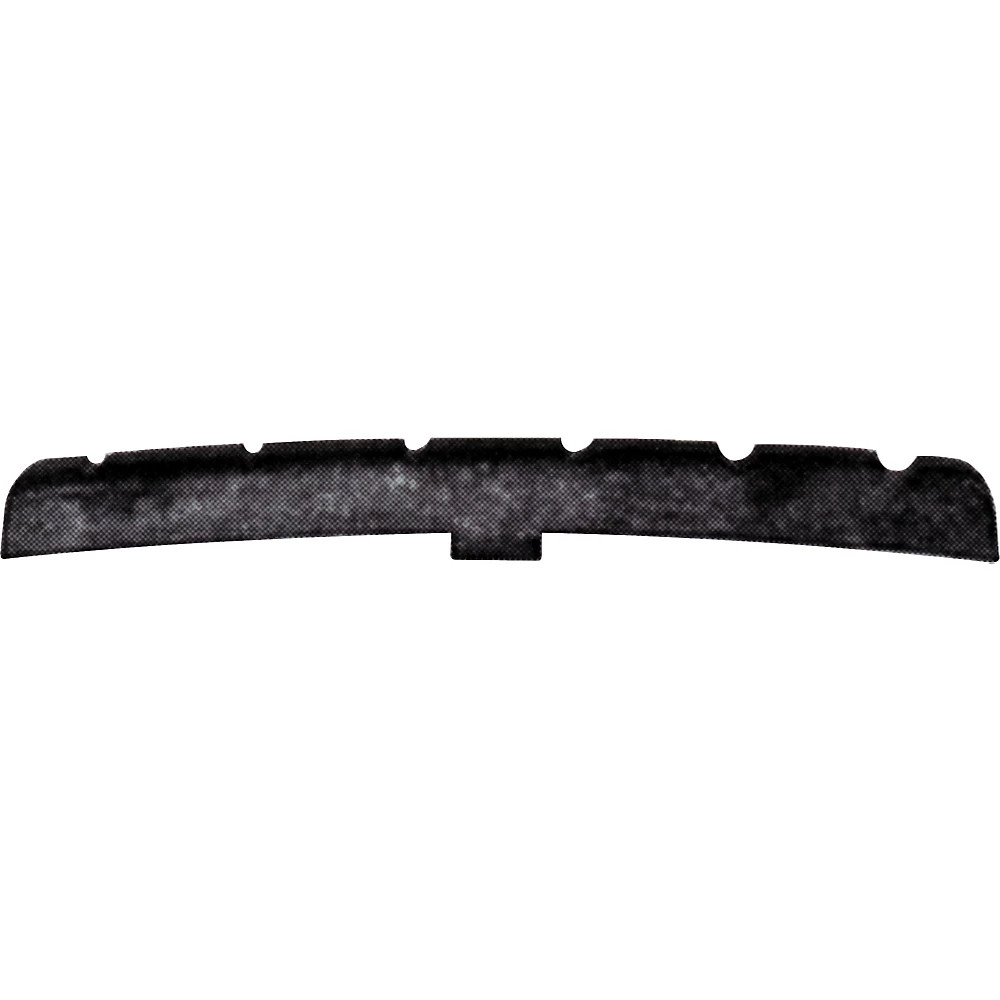 Graph Tech Slotted TremNut for Stratocaster