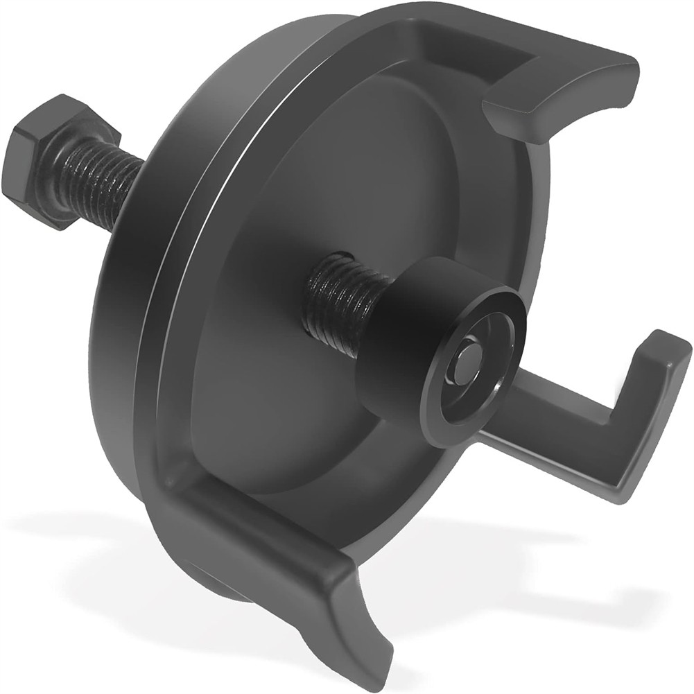 Crank Pulley Puller 25264 For GM LS Harmonic Balancer For Chrysler Dodge Jeep☁☁