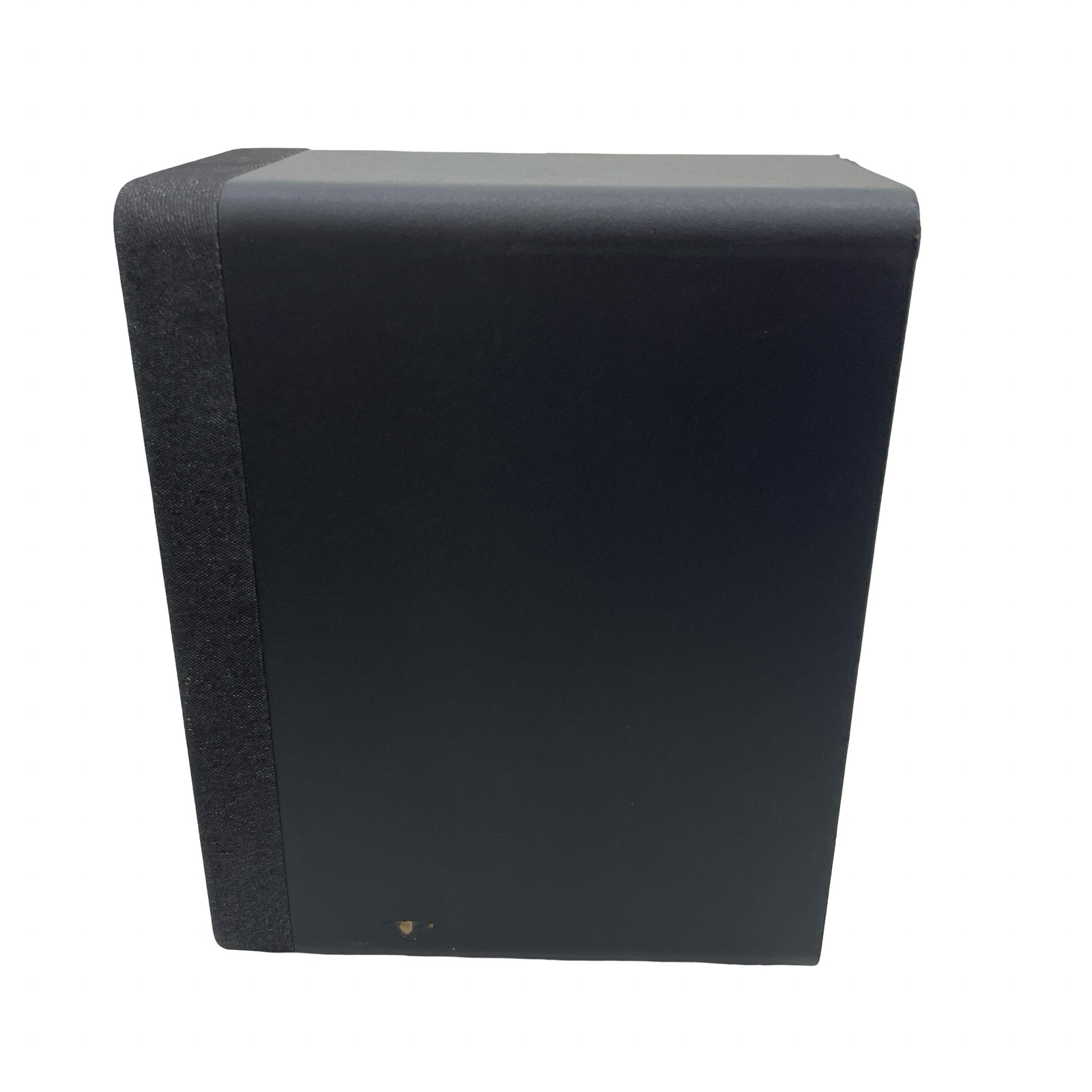 Denon Model: DHT-S517 Subwoofer Only - Black #SC6789 (AR)