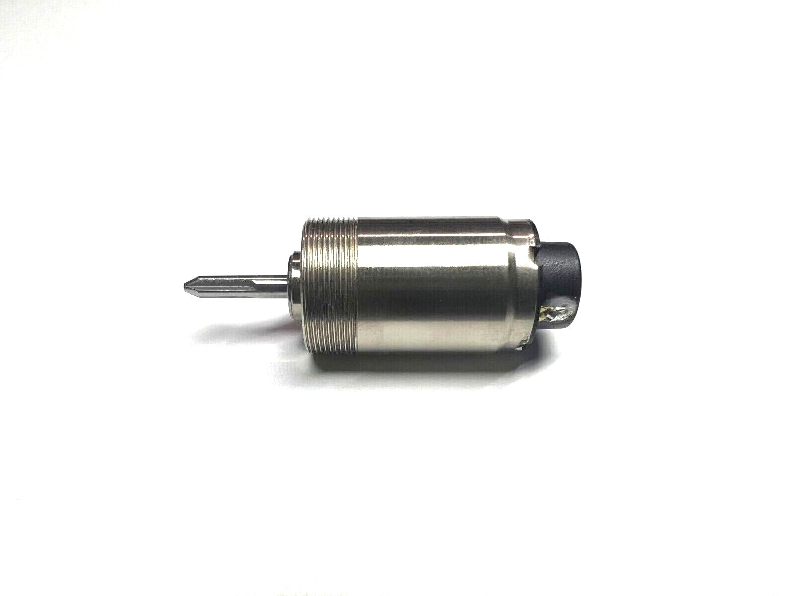 Medicool Pro 20K Replacement Handpiece Drill Motor