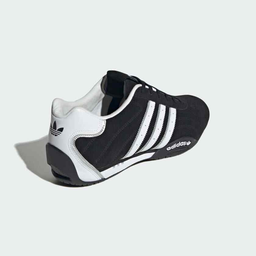 Adidas Originals ADIRACER LO men's Casual Shoes Fast Shipping JP7009