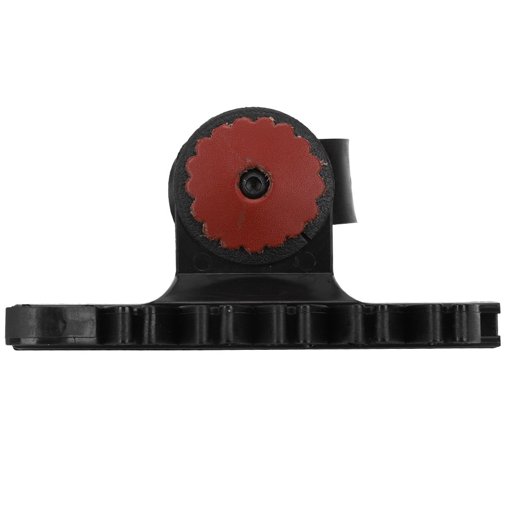 Archery Hunting Quick Release For 6 Arrows Quiver For Recurved Bow Compound Bows