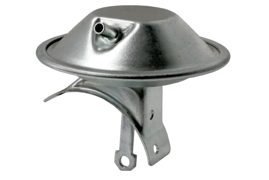 Beetle Vacuum Advance Unit 1300 to 1600cc 1970 to 72 Classic Bug