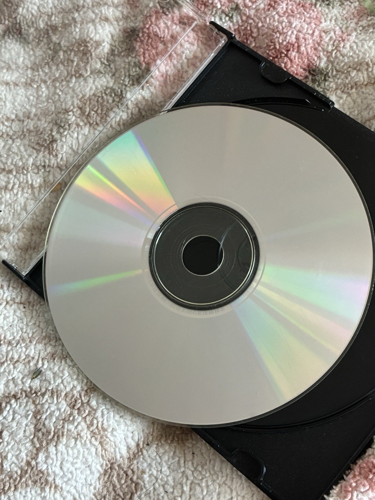 Microsoft Word 2000 OEM Word Processor CD English Win NT/98 MPN X03-91760
