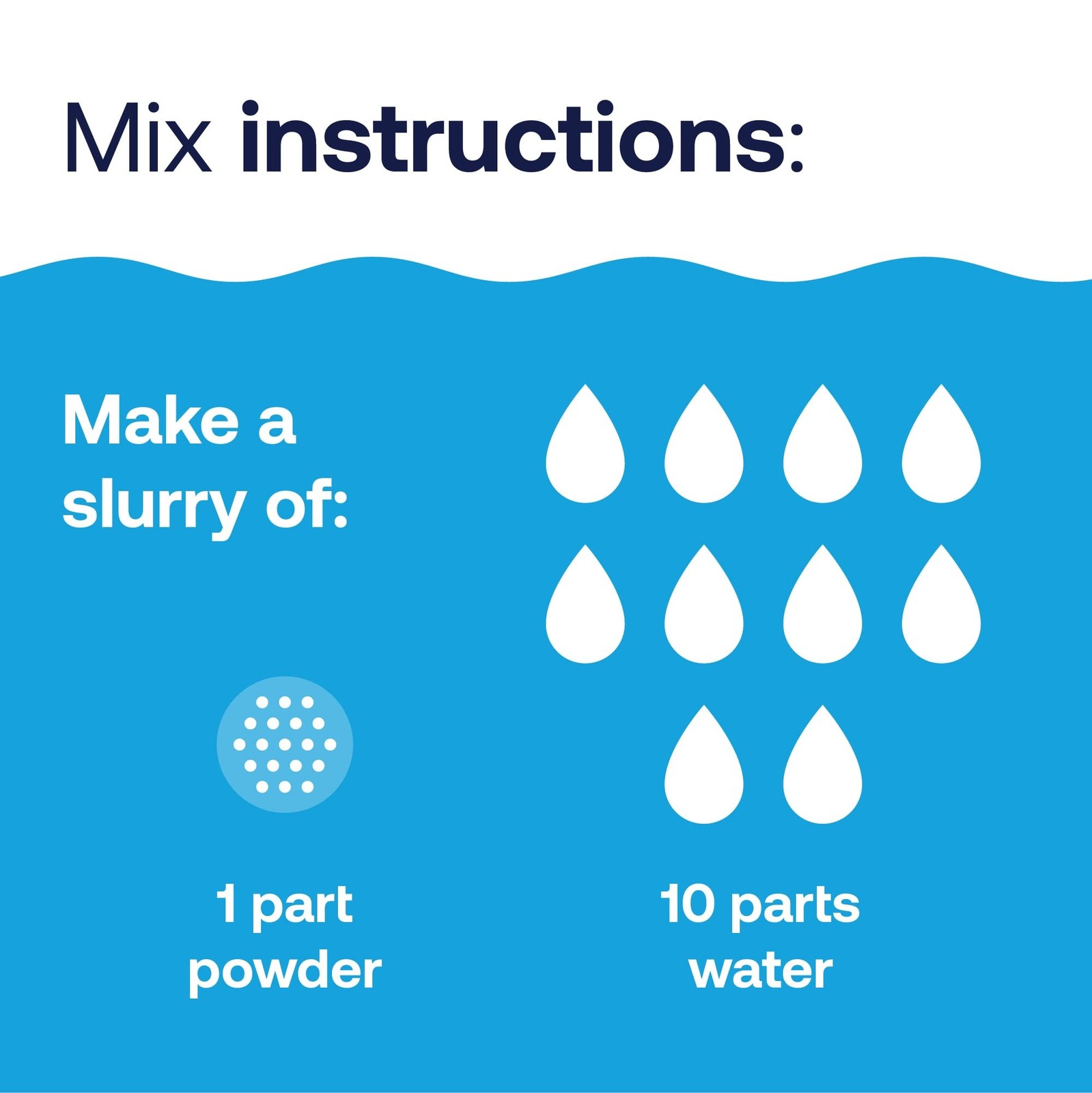 Swimming Pool Filter Aid Improve Filtration Efficiency 67121