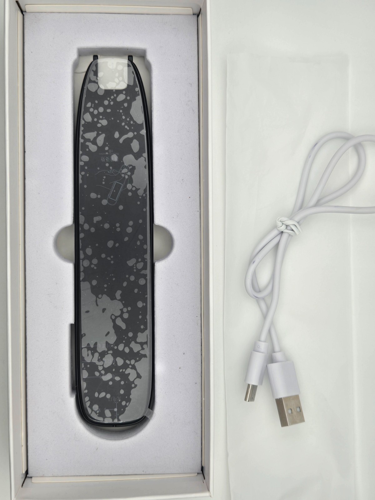 A26s Smart Voice Scan Translator Pen, Real Time Language Translator, Touchscreen
