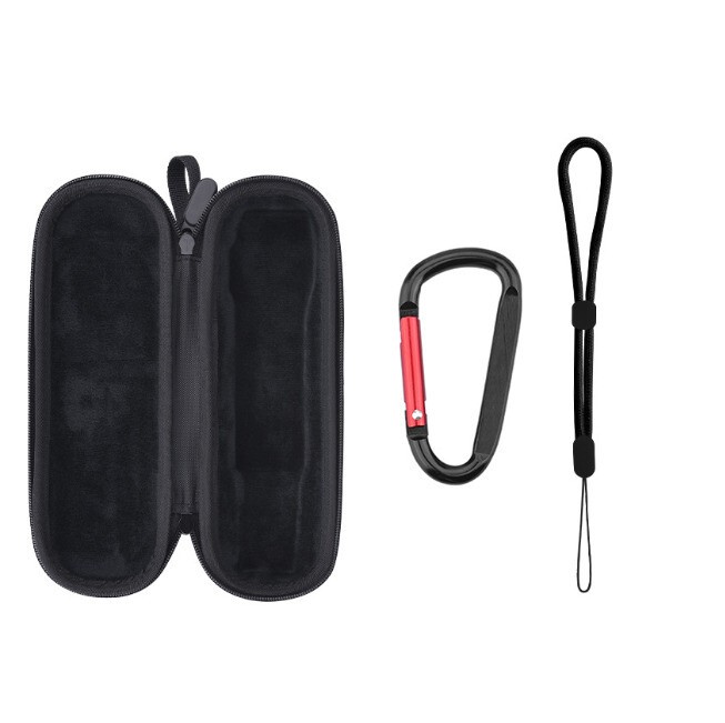 Storage Bag Handheld Case Protective Bag For DJI OSMO POCKET3 ***