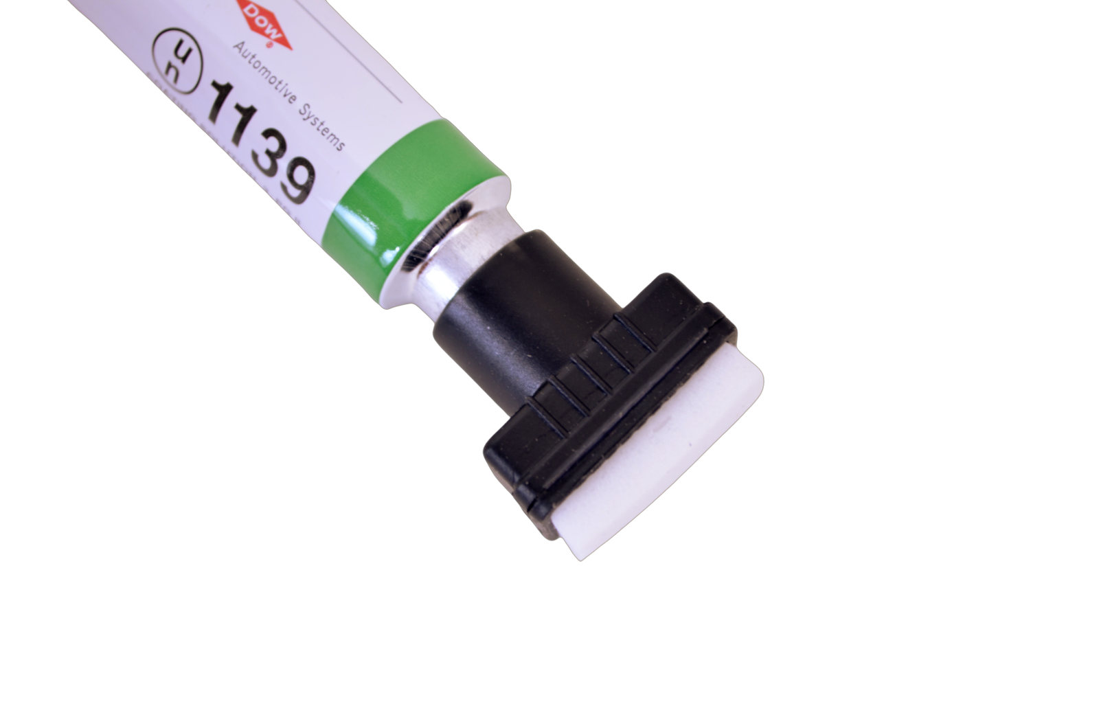 (6)-u-428-dow-auto-glass-primerless-urethane-with-single-application-primer