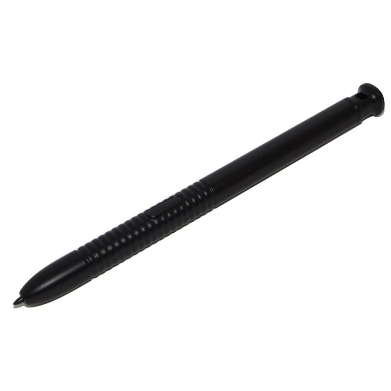 S Pen Touch Stylus Pencil For Samsung Galaxy Tab Active 3 Active 4 Pro Replace