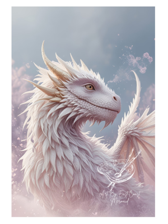 digital art fantasy wallpaper desktop fine art download dragon
